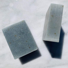 Cargar imagen en el visor de la galería, Woad Hand Refresher Soap - Jao Brand