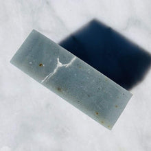 Cargar imagen en el visor de la galería, Woad Hand Refresher Soap - Jao Brand