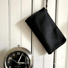 Cargar imagen en el visor de la galería, Wristlet / Travel Wallet - Jao Brand