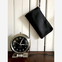 Cargar imagen en el visor de la galería, Wristlet / Travel Wallet - Jao Brand