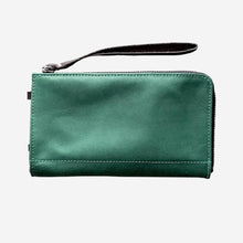 Cargar imagen en el visor de la galería, Wristlet / Travel Wallet - Jao Brand