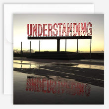 Cargar imagen en el visor de la galería, Note Card - Work Suspended
