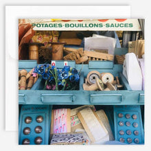 Cargar imagen en el visor de la galería, Note Card - Work Suspended
