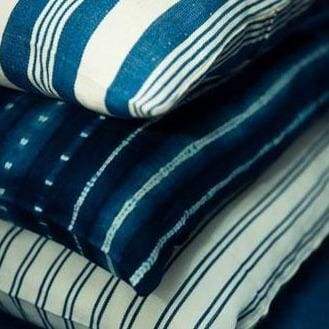 African Bedroll/Mattress - Jao Brand