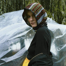 Cargar imagen en el visor de la galería, Capuche - Jao Brand
