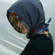 Cargar imagen en el visor de la galería, Capuche - Jao Brand
