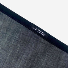 Cargar imagen en el visor de la galería, Capuche - Jao Brand

