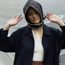 Cargar imagen en el visor de la galería, Capuche - Jao Brand
