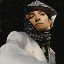 Cargar imagen en el visor de la galería, Capuche - Jao Brand
