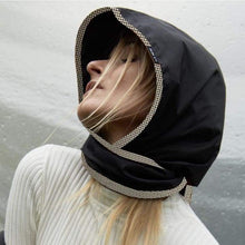Cargar imagen en el visor de la galería, Capuche - Jao Brand
