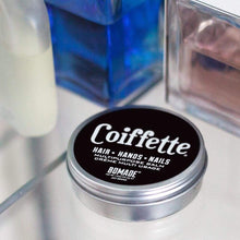 Cargar imagen en el visor de la galería, Coiffette - Jao Brand
