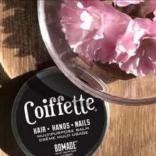 Cargar imagen en el visor de la galería, Coiffette - Jao Brand
