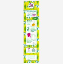 Cargar imagen en el visor de la galería, Cosmetiques Solides - Deodorant - Jao Brand
