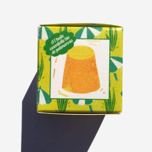 Cargar imagen en el visor de la galería, Cosmetiques Solides - Deodorant - Jao Brand
