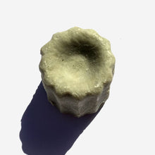 Cargar imagen en el visor de la galería, Cosmetiques Solides - Shampoo - Jao Brand
