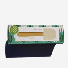 Cargar imagen en el visor de la galería, Cosmetiques Solides - Toothpaste - Jao Brand
