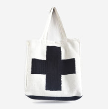 Cargar imagen en el visor de la galería, Cross Bag - Jao Brand
