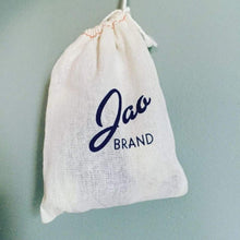 Cargar imagen en el visor de la galería, Deluxe Sample Pak - Jao Brand
