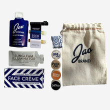 Cargar imagen en el visor de la galería, Deluxe Sample Pak - Jao Brand
