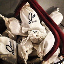 Cargar imagen en el visor de la galería, Deluxe Sample Pak - Jao Brand
