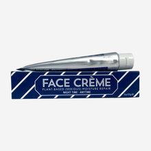 Cargar imagen en el visor de la galería, Face Crème Night Time/Anytime - Jao Brand
