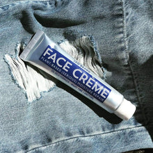 Cargar imagen en el visor de la galería, Face Crème Night Time/Anytime - Jao Brand
