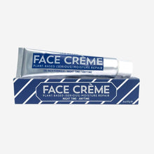 Cargar imagen en el visor de la galería, Face Crème Night Time/Anytime - Jao Brand
