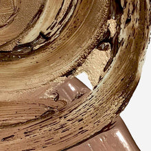 Cargar imagen en el visor de la galería, Face Crème Tinted Mineral Sunscreen - Jao Brand
