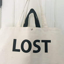 Cargar imagen en el visor de la galería, Found Bag - Jao Brand
