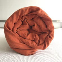 Cargar imagen en el visor de la galería, French Bed Roll - Summer Colors - Jao Brand
