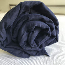 Cargar imagen en el visor de la galería, French Bed Roll - Summer Colors - Jao Brand
