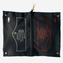 Cargar imagen en el visor de la galería, Fresh Pants Travel Bag - Jao Brand
