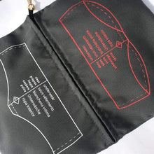 Cargar imagen en el visor de la galería, Fresh Pants Travel Bag - Jao Brand
