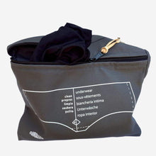Cargar imagen en el visor de la galería, Fresh Pants Travel Bag - Jao Brand
