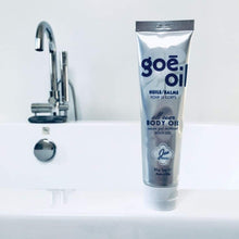 Cargar imagen en el visor de la galería, Goē Oil - Jao Brand
