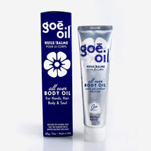 Cargar imagen en el visor de la galería, Goē Oil - Jao Brand
