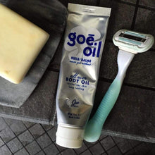 Cargar imagen en el visor de la galería, Goē Oil - Jao Brand

