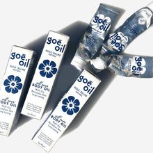 Cargar imagen en el visor de la galería, Goē Oil - Jao Brand
