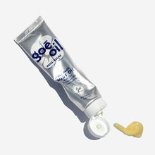 Cargar imagen en el visor de la galería, Goē Oil - Jao Brand
