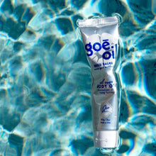Cargar imagen en el visor de la galería, Goē Oil - Jao Brand

