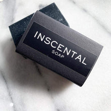 Cargar imagen en el visor de la galería, Inscental Soap - Jao Brand
