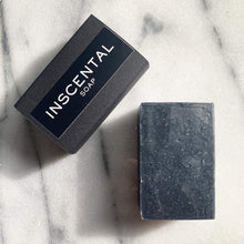 Cargar imagen en el visor de la galería, Inscental Soap - Jao Brand
