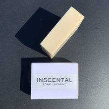 Cargar imagen en el visor de la galería, Inscental Soap - Jao Brand
