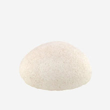 Cargar imagen en el visor de la galería, Jao Brand Konjac Sponge

