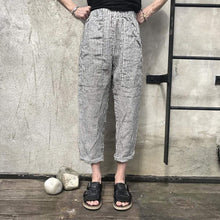 Cargar imagen en el visor de la galería, PJ/Worker Pant
