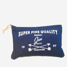 Cargar imagen en el visor de la galería, Jao DOPP Kit Bag - Jao Brand
