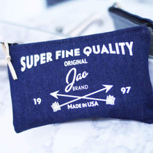 Cargar imagen en el visor de la galería, Jao DOPP Kit Bag - Jao Brand
