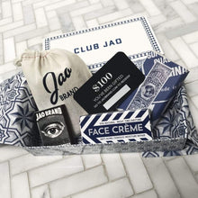 Cargar imagen en el visor de la galería, Jao Gift Card - Jao Brand
