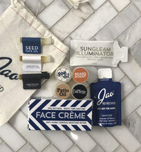 Cargar imagen en el visor de la galería, Jao Gift Card - Jao Brand
