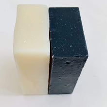 Cargar imagen en el visor de la galería, Jao Soap Face Bar - Jao Brand

